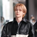 쿤 이미지