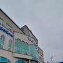 의료법인 태성의료재단 이미지