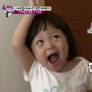 미소헤어 이미지