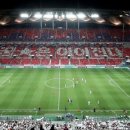 경기문구 이미지