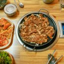 일오삼식당 이미지