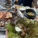 1004화로구이 | 광산구맛집 나의 또또또간집 ‘1004화로구이’ 솔직후기