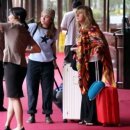 아모레관광 이미지