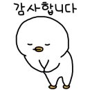 선지점 현대자동차 이미지