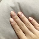 써니제이네일스튜디오
