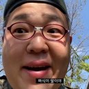 지에스(GS)25 홍대클럽점 | 홍대클럽에서 생긴썰 모음.zip