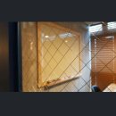 사월역 3번 출구 뒤 이미지