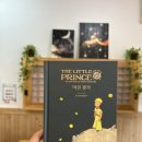 여우별PC방 이미지