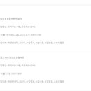 도로시미술학원 이미지