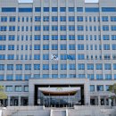 삼성에너지주 이미지