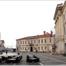 슬로베니아 항구도시 피란/발칸5국9일 11편 이미지