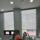 닥터엘의원 이미지