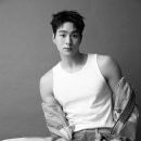 용인스타일 이미지