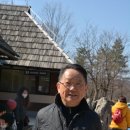 강진중학교 이미지