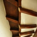 사랑채민박 이미지