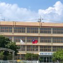 서울청파초등학교 이미지