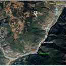 중국 윈난성(雲南省) 쿤밍(昆明)-리장(丽江) 여행 3-1일차 (호도협) 이미지