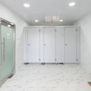 대둔산 글램핑 캠핑장 이미지