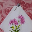 야생화 천아트 이미지