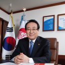 주식회사 태성기업 이미지