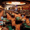 씨티오브드림 이미지