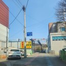 노란세차장 이미지