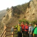 소요산역 이미지