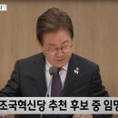 컴세계시계나라 이미지
