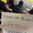 제이스상사 이미지