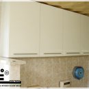 원봉초교 병설유치원 이미지