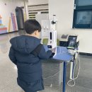 율촌 주민자치센터