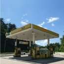 정관신도시주유소 이미지