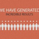 네브레이코리아 이미지