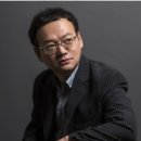 미라클  (miracle) 이미지