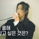 수정대중사우나 이미지