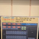 Level UP PC방 이미지