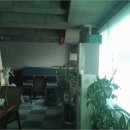 송내테크노밸리 이미지