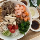 엘지탑마트 이미지