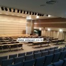 주5 SOLAR발전 이미지