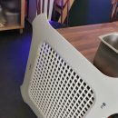 (주)더파스