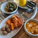 논산 취암동 냉면 맛집 새로오픈한 원산면옥 취암점 회냉면 후기
