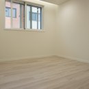 경충대로 2 이미지