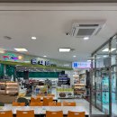 전남 구례 여름 당일치기 여행 코스 (사성암, 무우루, 쌍산재, 운조루, 점심 맛집, 카페 구만, 화엄사)