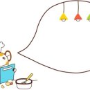 우보식품