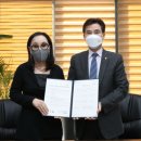 동탄제일병원 이미지