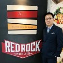 예다하우스 이미지