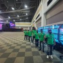 효콘서트 이미지