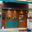 연산골목시장 이미지