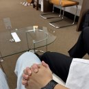 MBTI 그만 커플심리상담 부천이색데이트 다름다룸 부천점