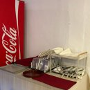 과학대로 | 대구 칠곡 보건대 과학대 수제버거 맛집 버건디 솔직후기